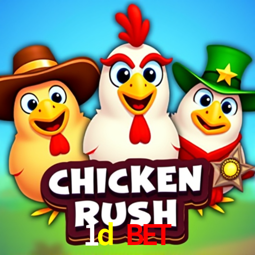 Desvendando o Mundo dos Jogos Virtuais na 1d bet