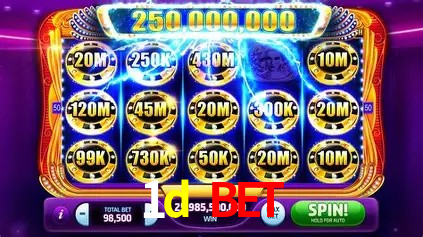 Desvendando o Mundo dos Jogos Virtuais na 1d bet