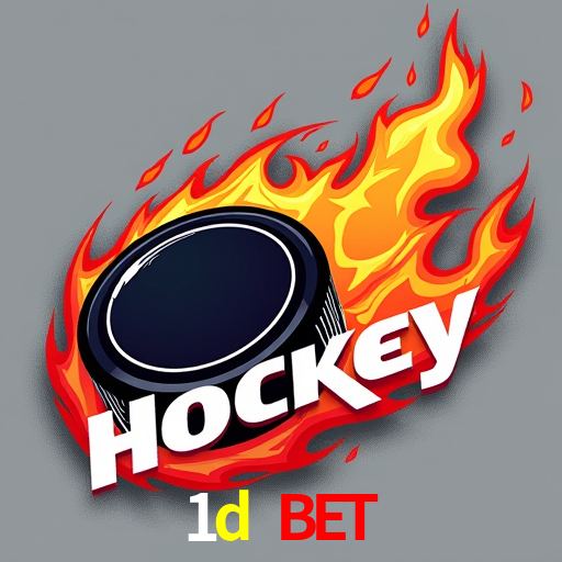 Desvendando o Mundo dos Jogos Virtuais na 1d bet