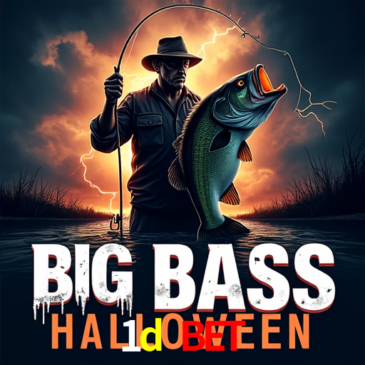 A Popularidade dos Caça-Níqueis no 1d bet