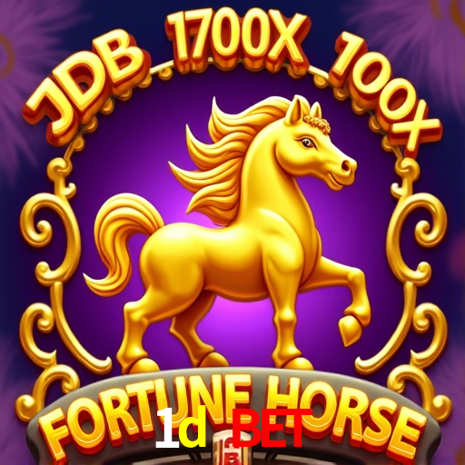 Apostas Esportivas na 1d bet: Um Guia Completo