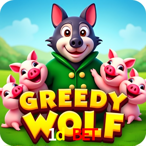 Descubra a Essência do 1d bet: Nossa História e Compromissos