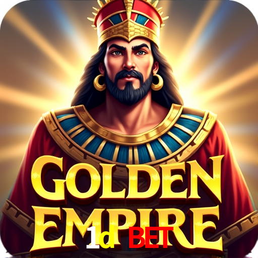 Desvendando o Mundo dos Jogos Virtuais na 1d bet