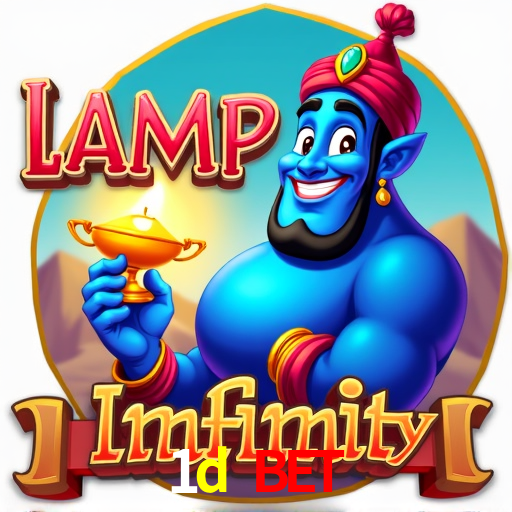 A Popularidade dos Caça-Níqueis no 1d bet