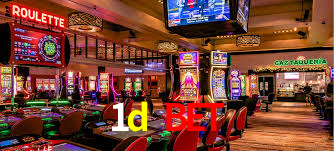 Dominando Estratégias de Jogo: Táticas para Vencer