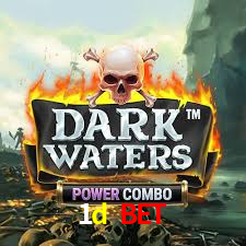 A Experiência Imersiva dos Cassinos Ao Vivo no 1d bet