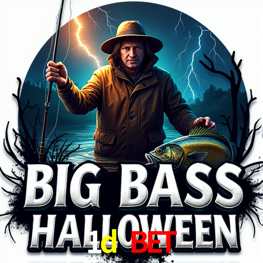 Explorando a Categoria de Eventos em Apostas na 1d bet