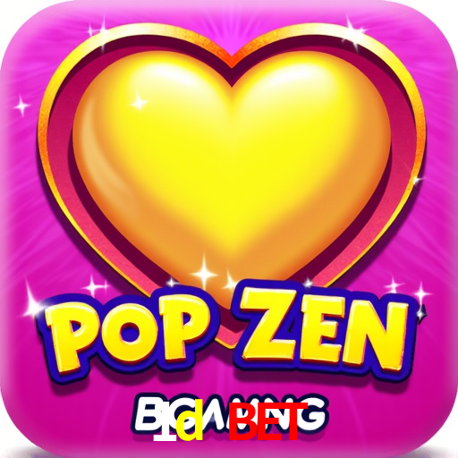 A Emoção da Loteria na 1d bet: Uma Chance de Mudança de Vida