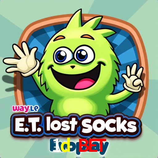 Descubra o Programa VIP da 1d bet: Vantagens Exclusivas para Jogadores