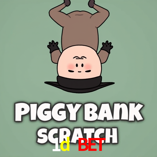 A Emoção da Loteria na 1d bet: Uma Chance de Mudança de Vida