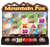 Descubra a Magia dos Jogos de Arcade no 330bet