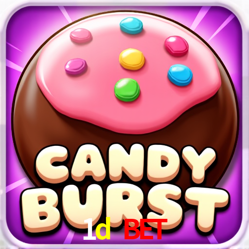 Inovações de Jogos na 1d bet: O Futuro das Experiências Interativas