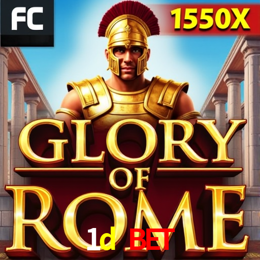 Apostas Esportivas na 1d bet: Um Guia Completo