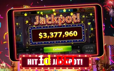 Explorando a Categoria de Eventos em Apostas na 1d bet