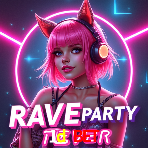 Descubra a Magia dos Jogos de Arcade no 1d bet