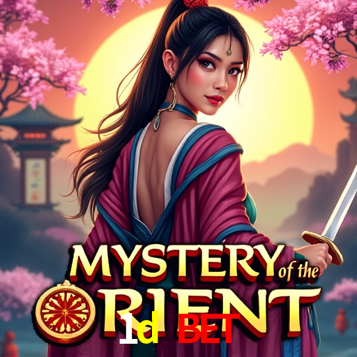 A Popularidade dos Caça-Níqueis no 1d bet