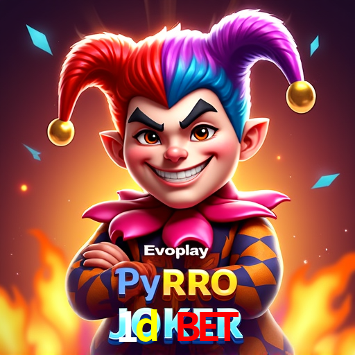 Apostas Esportivas na 1d bet: Um Guia Completo