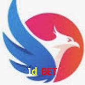 A Emoção da Loteria na 1d bet: Uma Chance de Mudança de Vida