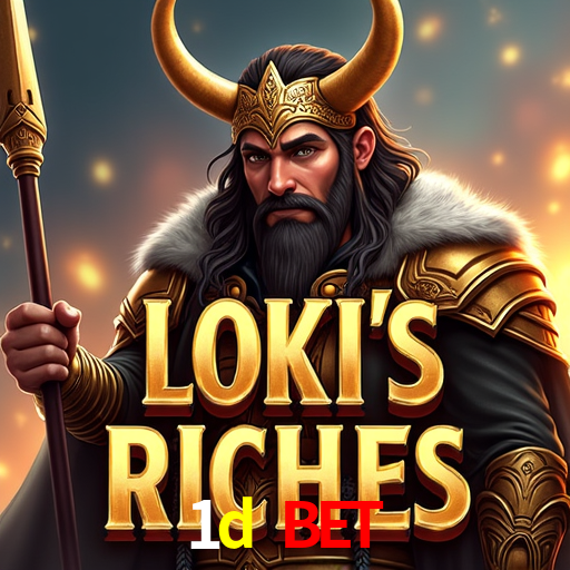 A Revolução dos Aplicativos de Jogos no 1d bet