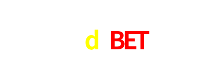 1d bet